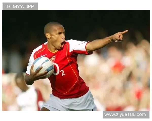 最新老足球明星头像集锦 经典球星风采重现 见证他们的荣耀岁月