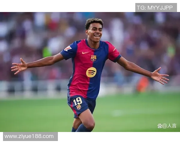 满身文身的天才少年足球球星引发球迷热议与未来发展关注