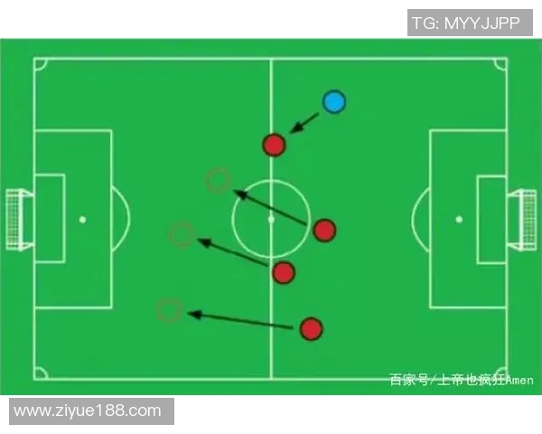 足球球星十大独特技能与优势部位分析解析